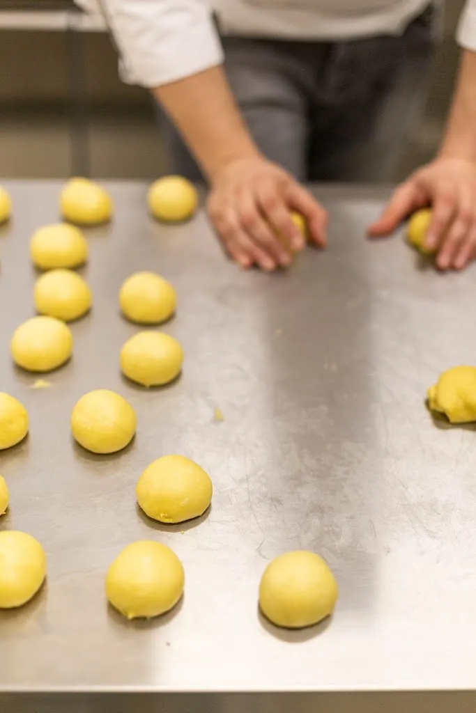 Menu_La Sesta Cornice by Valentina Ghiroldi_Montichiari_image_6