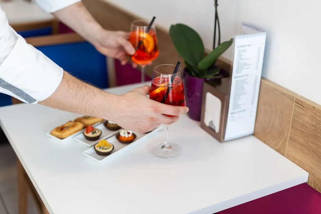 Menu_La Sesta Cornice by Valentina Ghiroldi_Montichiari_image_7