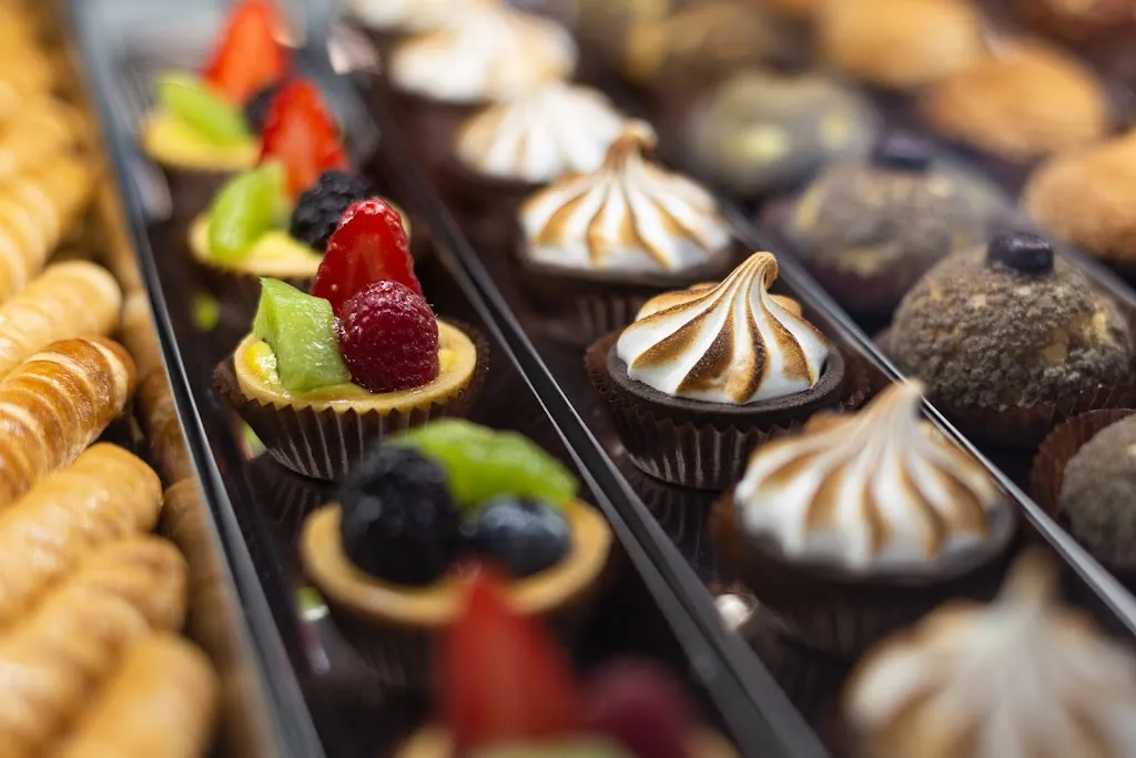 Menu_La Sesta Cornice by Valentina Ghiroldi_Montichiari_image_8