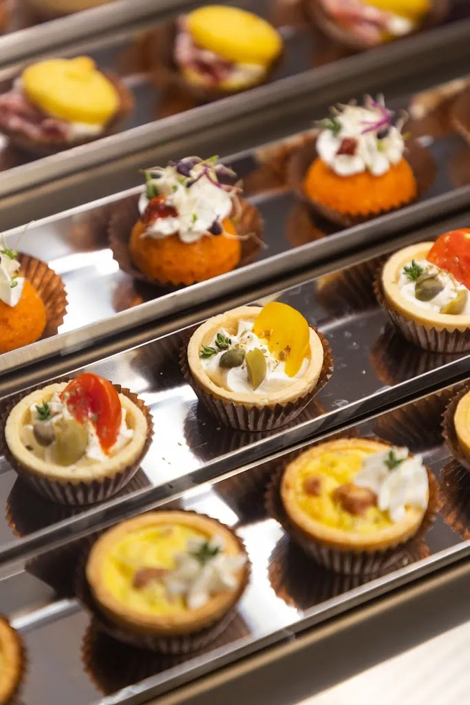 Menu_La Sesta Cornice by Valentina Ghiroldi_Montichiari_image_9