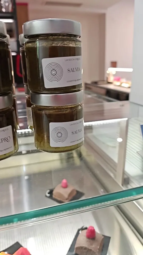 Vito & Roby_La Sesta Cornice by Valentina Ghiroldi_Montichiari_review