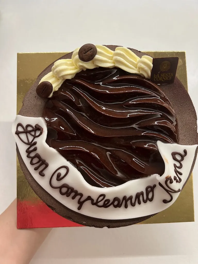 Aida Toma_La Sesta Cornice by Valentina Ghiroldi_Montichiari_review