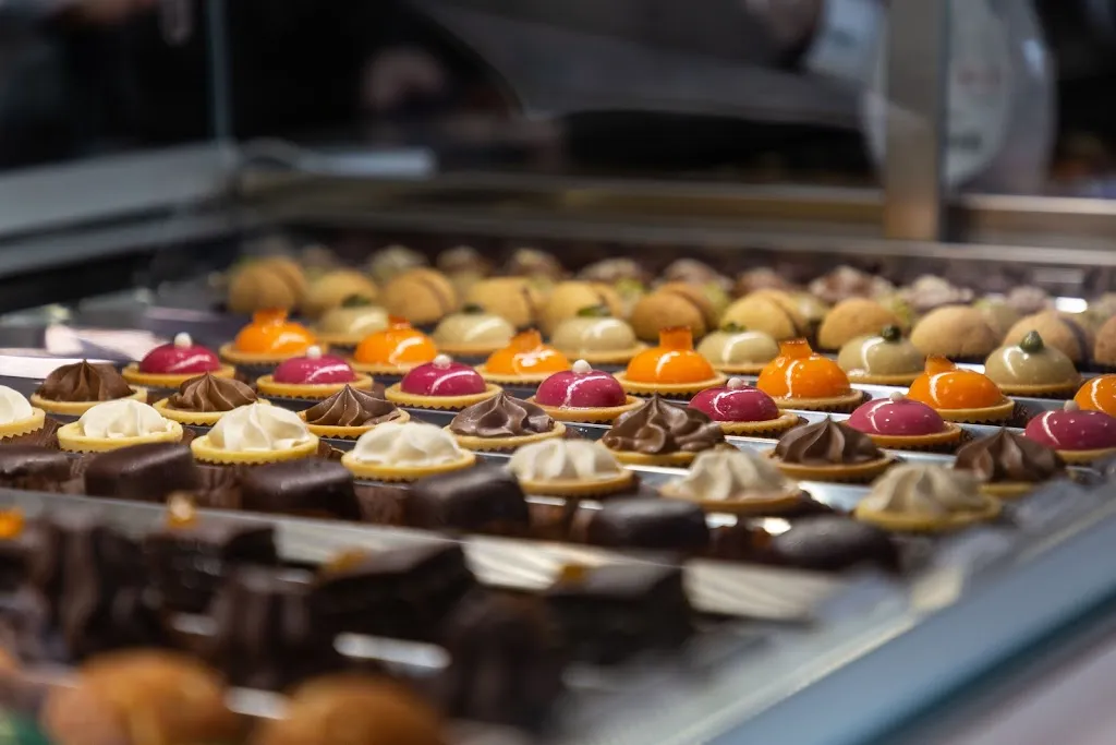 La Sesta Cornice by Valentina Ghiroldi_Montichiari_slider_image_3