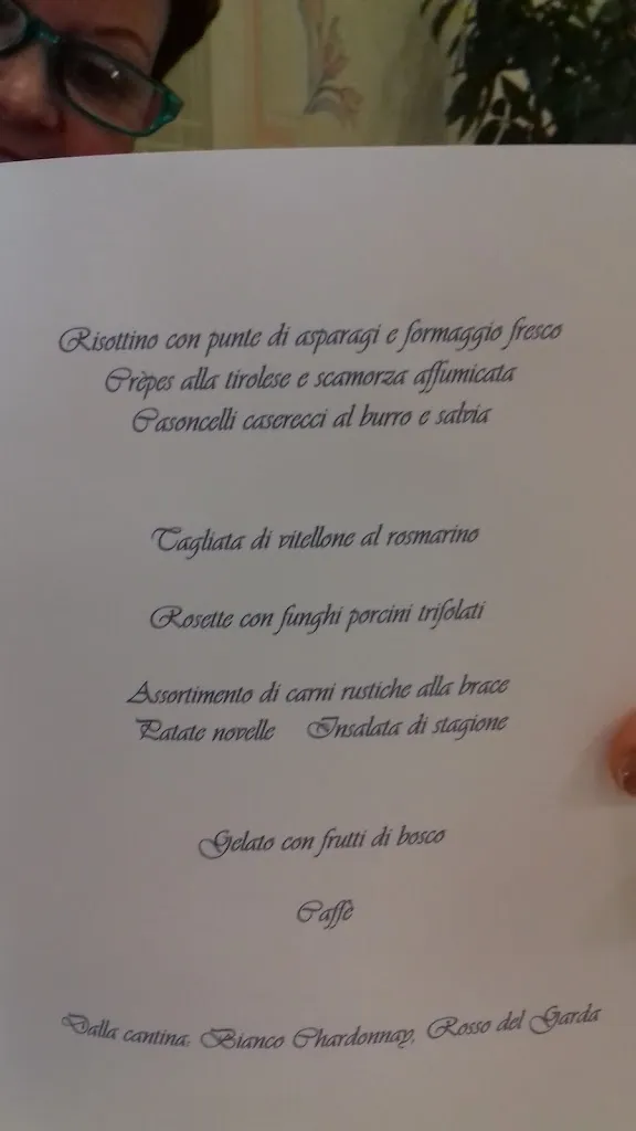 Menu_Ristorante Green Park Villa Boschetti_Montichiari_image_2