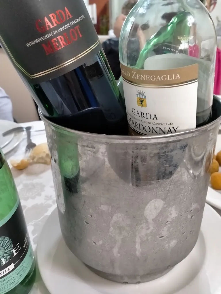 Menu_Ristorante Green Park Villa Boschetti_Montichiari_image_6