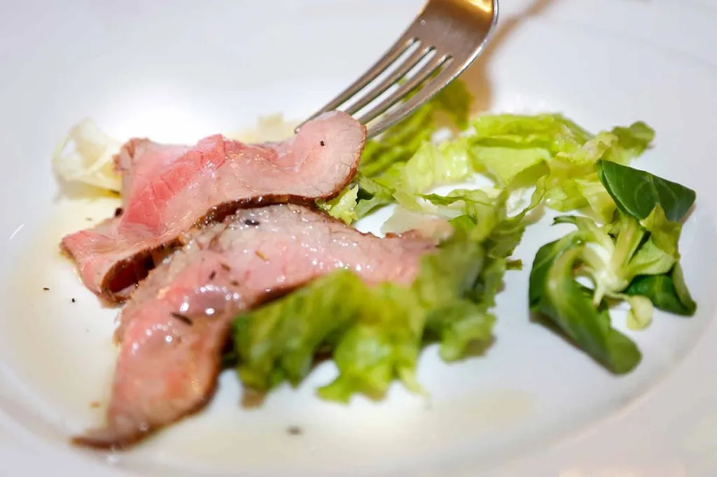 Menu_Ristorante Green Park Villa Boschetti_Montichiari_image_8