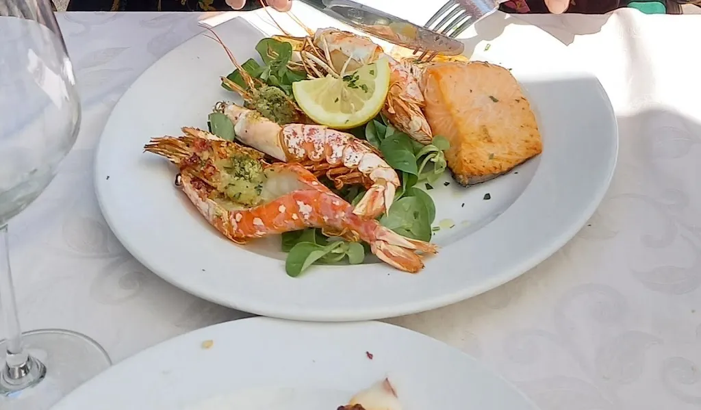 Menu_Ristorante Green Park Villa Boschetti_Montichiari_image_9