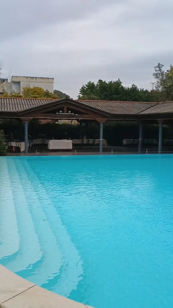 Ristorante Green Park Villa Boschetti_Montichiari_slider_image_2