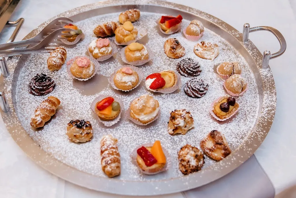 Ristorante Green Park Villa Boschetti_Montichiari_slider_image_3