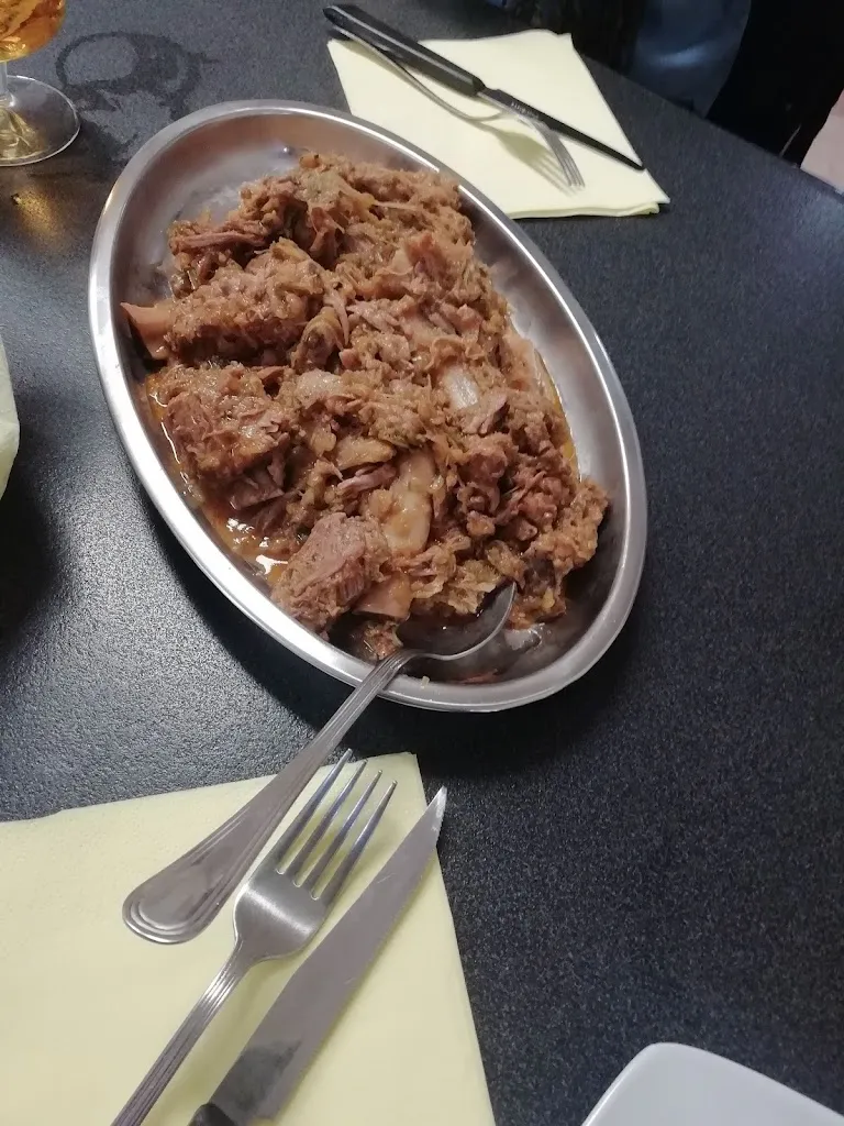 Menu_Bar Osteria Sole Montichiari_Montichiari_image_2