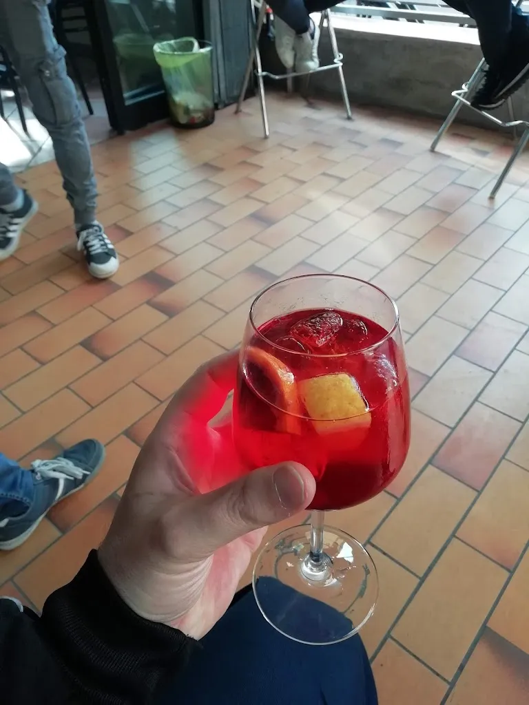 Menu_Bar Osteria Sole Montichiari_Montichiari_image_3