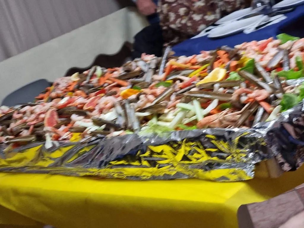 Menu_Bar Osteria Sole Montichiari_Montichiari_image_4