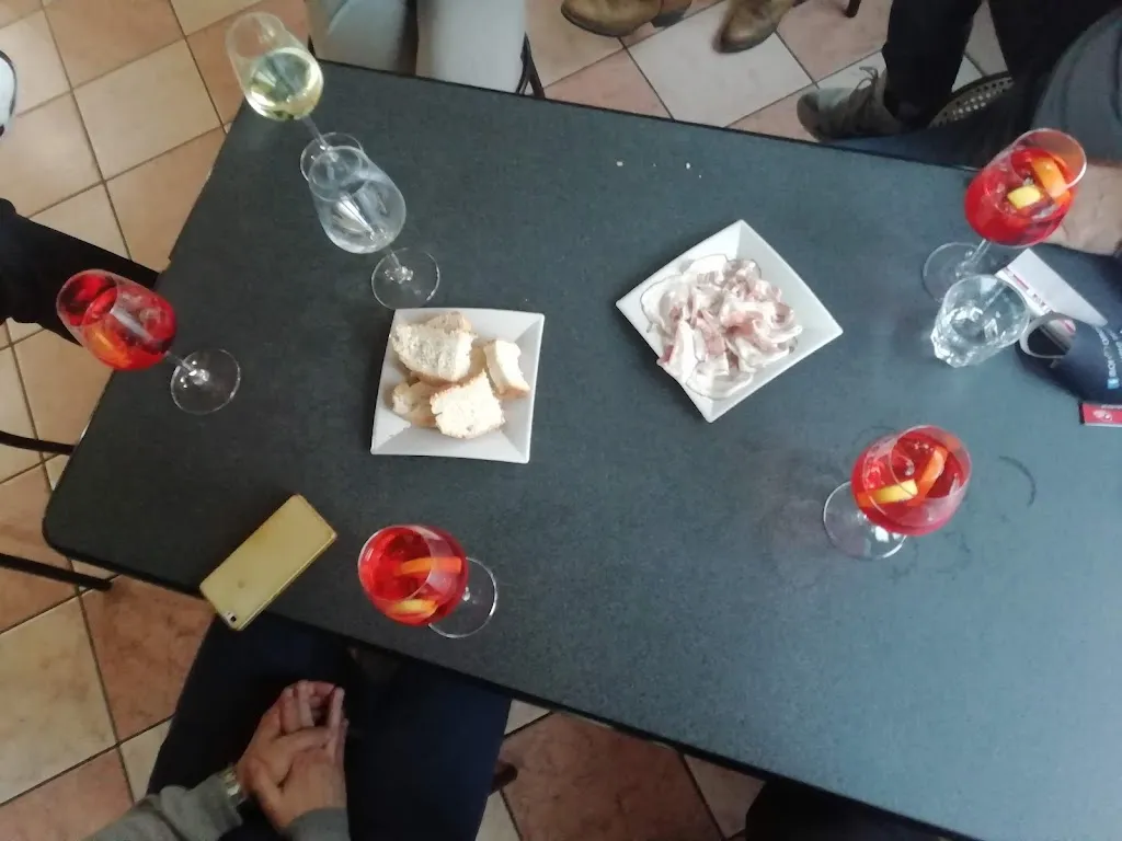 Menu_Bar Osteria Sole Montichiari_Montichiari_image_5