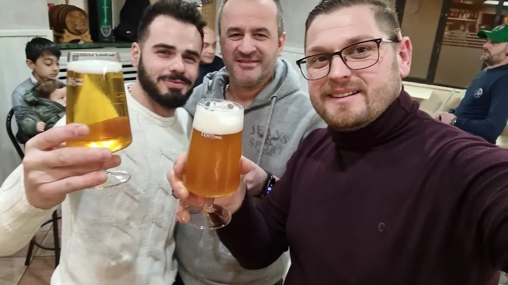 Menu_Bar Osteria Sole Montichiari_Montichiari_image_6