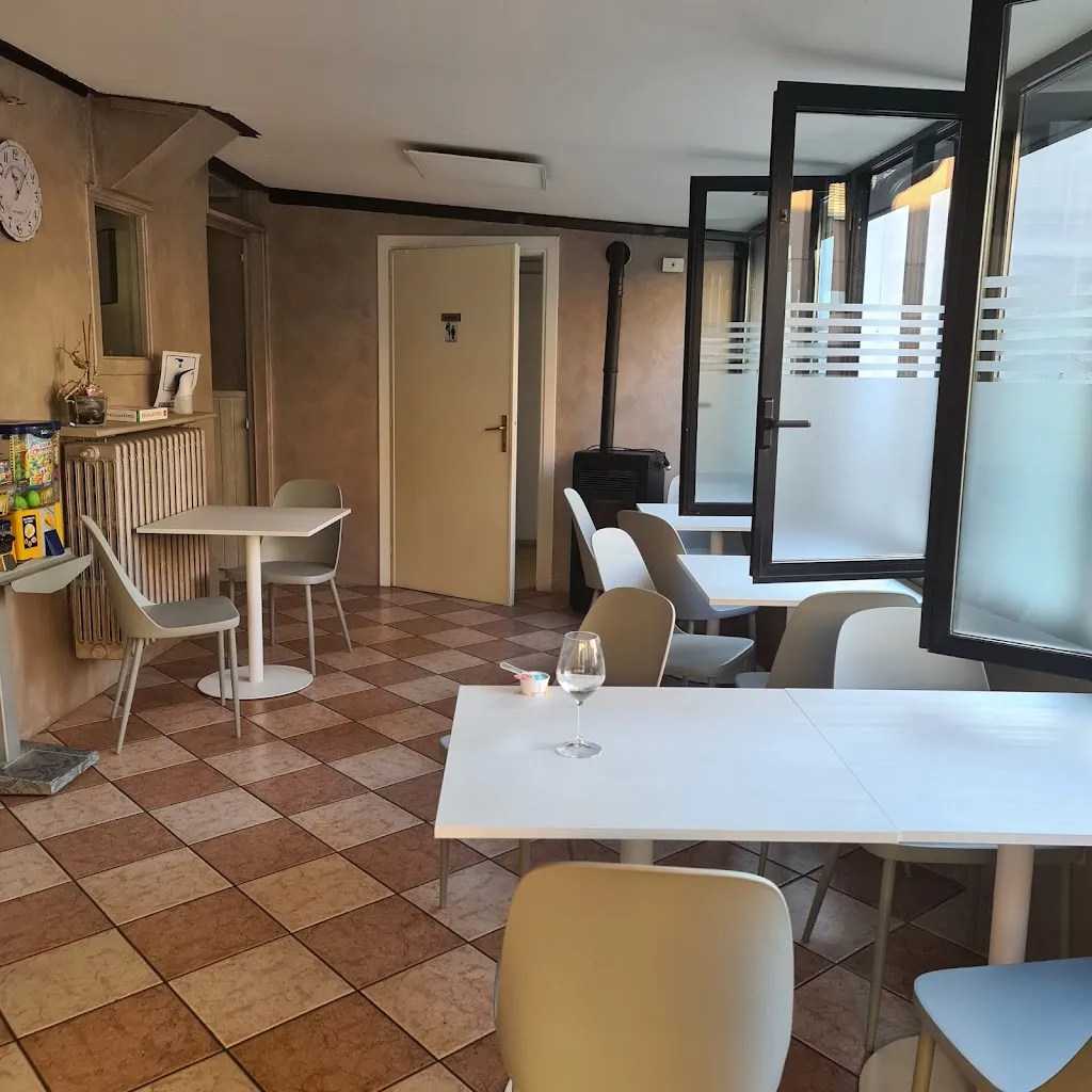 giovanni bellanti_Bar Osteria Sole Montichiari_Montichiari_review