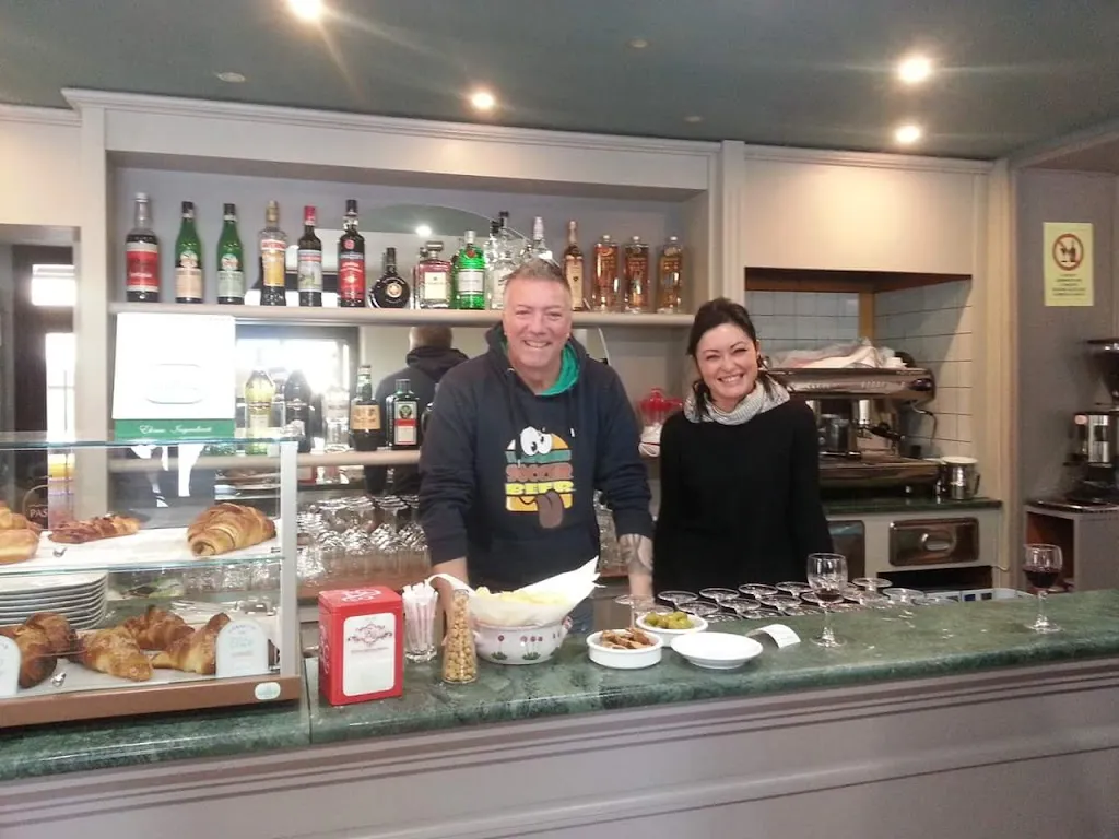 Alberto Stretti_Bar Osteria Sole Montichiari_Montichiari_review