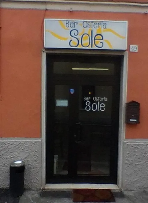 Bar Osteria Sole Montichiari_Montichiari_slider_image_1