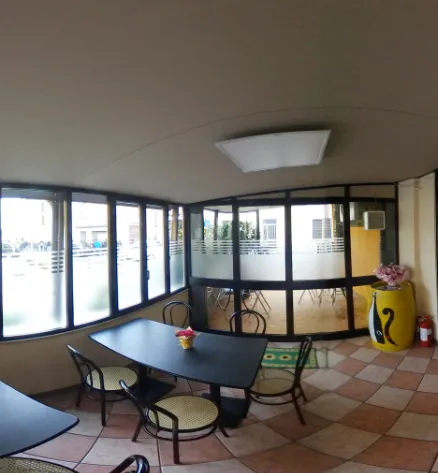 Bar Osteria Sole Montichiari_Montichiari_slider_image_2