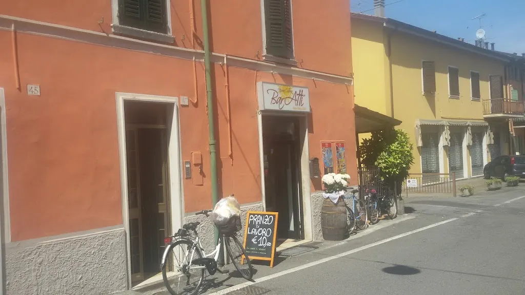 Bar Osteria Sole Montichiari_Montichiari_slider_image_3