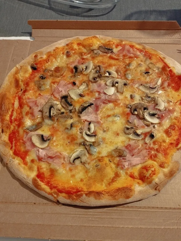 Menu_Pizza da Mimmo Montichiari_Montichiari_image_5