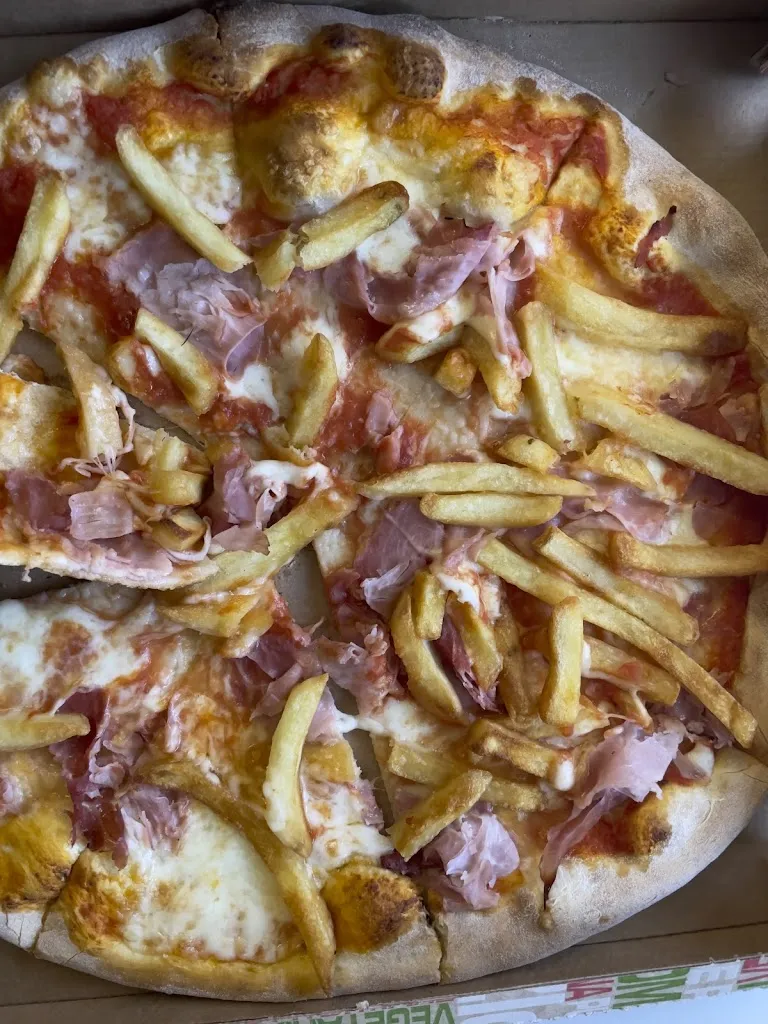 Fil Prl_Pizza da Mimmo Montichiari_Montichiari_review