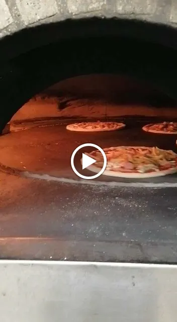 Pizza da Mimmo Montichiari_Montichiari_slider_image_2