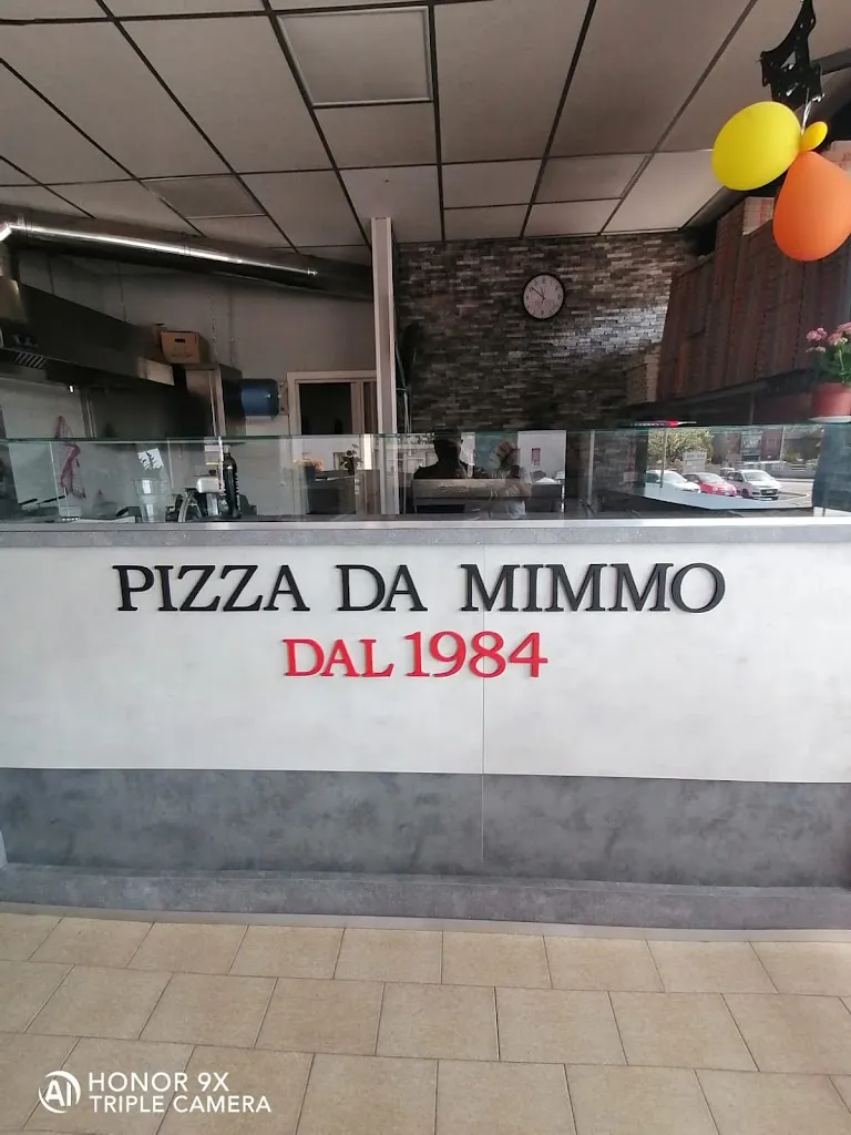 Pizza da Mimmo Montichiari_Montichiari_slider_image_3