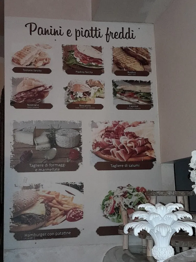 Menu_La Madonnina - Il Ristò del Pellegrino_Montichiari_image_3