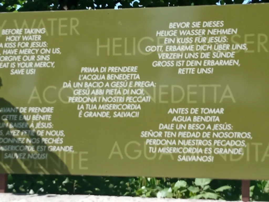 Menu_La Madonnina - Il Ristò del Pellegrino_Montichiari_image_4