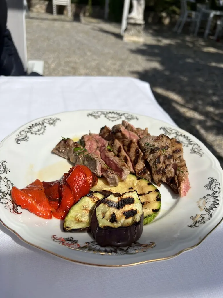 Menu_La Madonnina - Il Ristò del Pellegrino_Montichiari_image_5