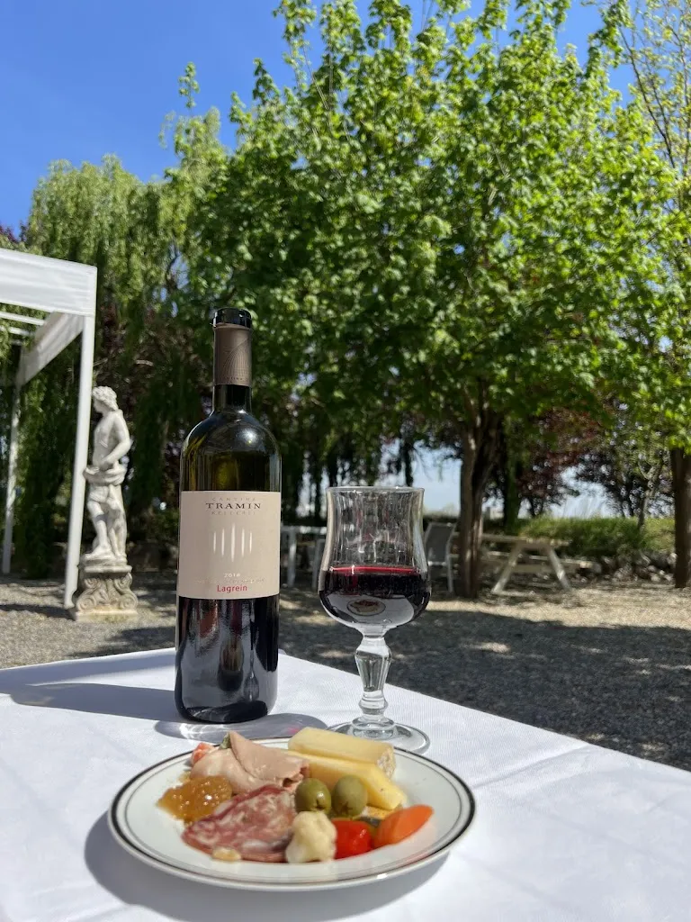 Menu_La Madonnina - Il Ristò del Pellegrino_Montichiari_image_6