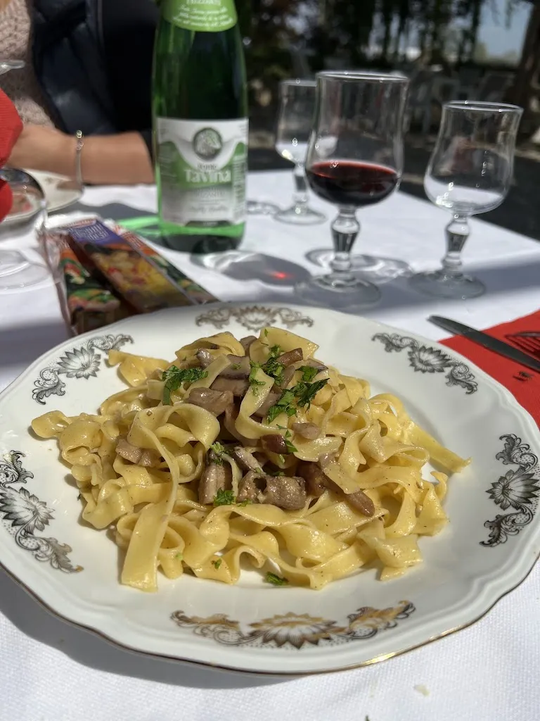 Menu_La Madonnina - Il Ristò del Pellegrino_Montichiari_image_8