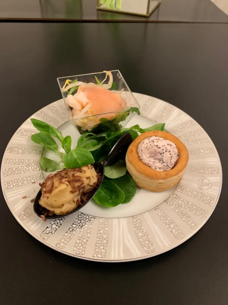 La Madonnina - Il Ristò del Pellegrino_Montichiari_slider_image_2