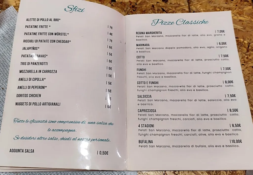 Menu_Palumbo's_Montichiari_image_1