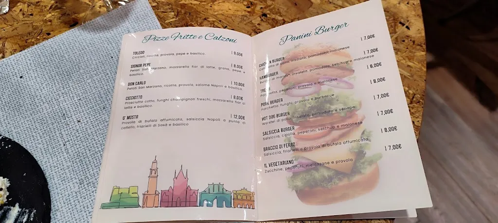 Menu_Palumbo's_Montichiari_image_2