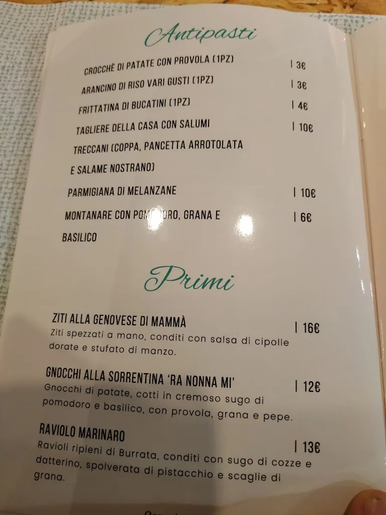 Menu_Palumbo's_Montichiari_image_3