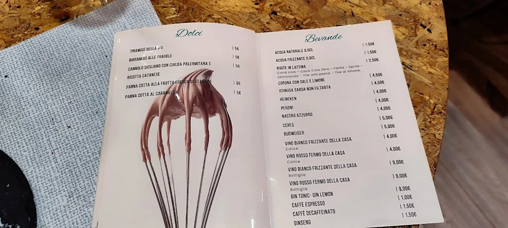 Menu_Palumbo's_Montichiari_image_4