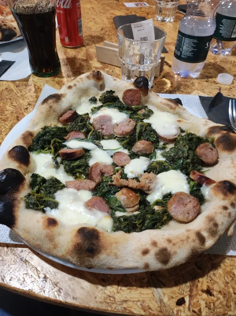 Menu_Palumbo's_Montichiari_image_6