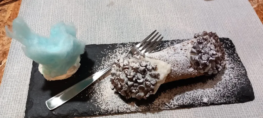 Menu_Palumbo's_Montichiari_image_7