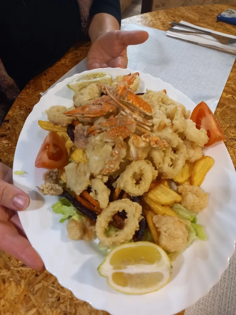 Menu_Palumbo's_Montichiari_image_8