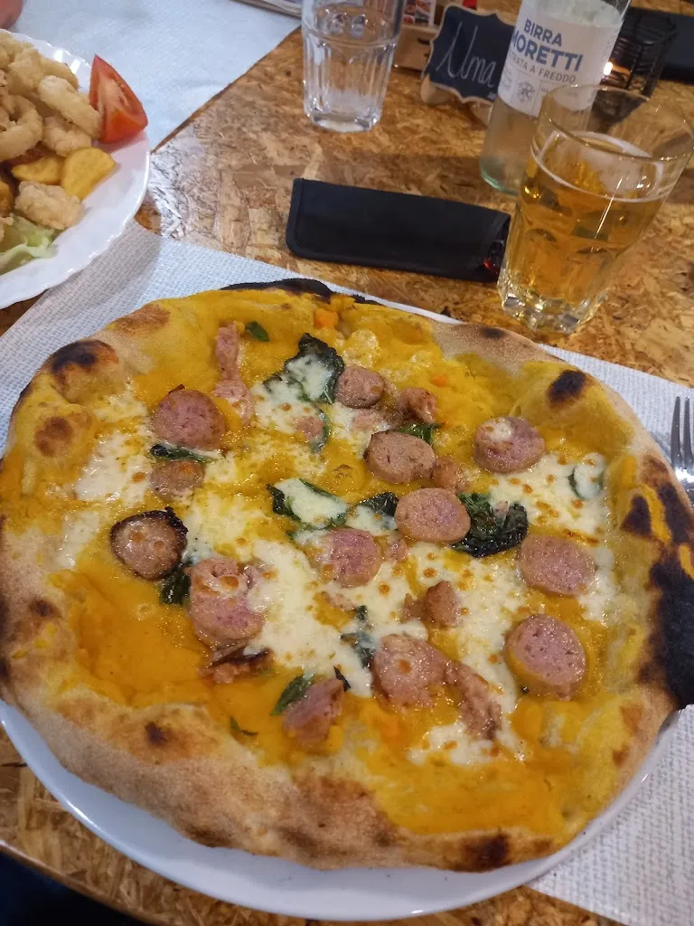 Menu_Palumbo's_Montichiari_image_9