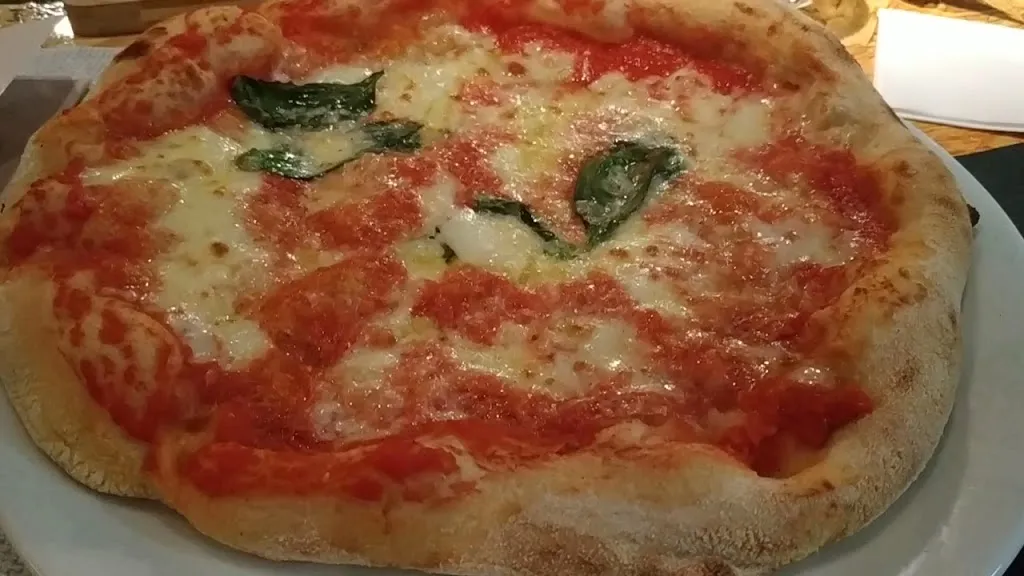 Palumbo's_Montichiari_slider_image_2