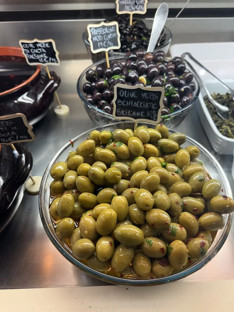 Palumbo's_Montichiari_slider_image_3