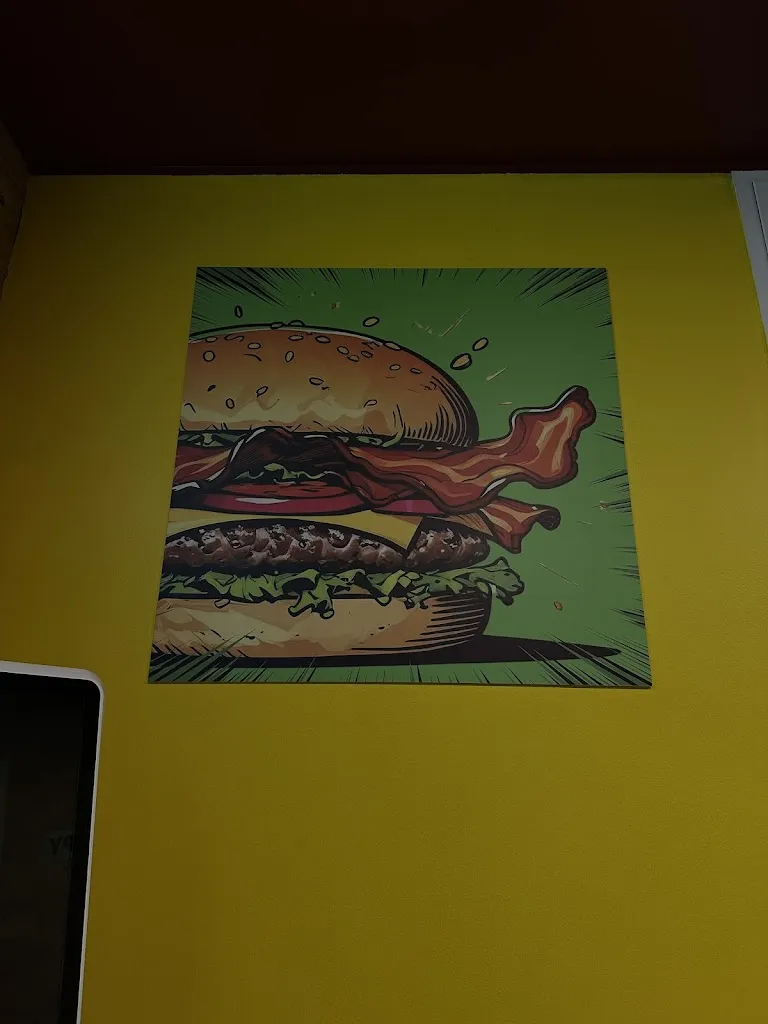 BILLY BURGER_Montichiari_slider_image_3