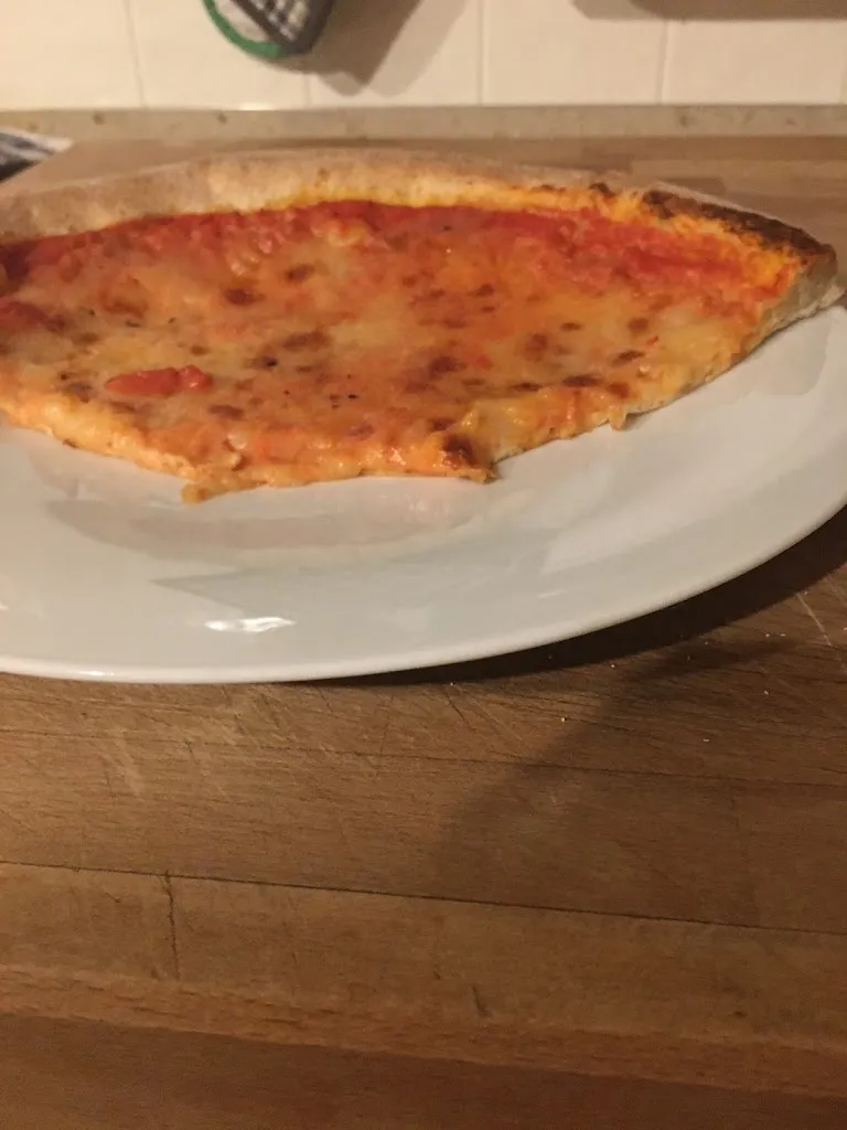 Menu_Ristorante Pizzeria O' Scugnizzo_Montichiari_image_6