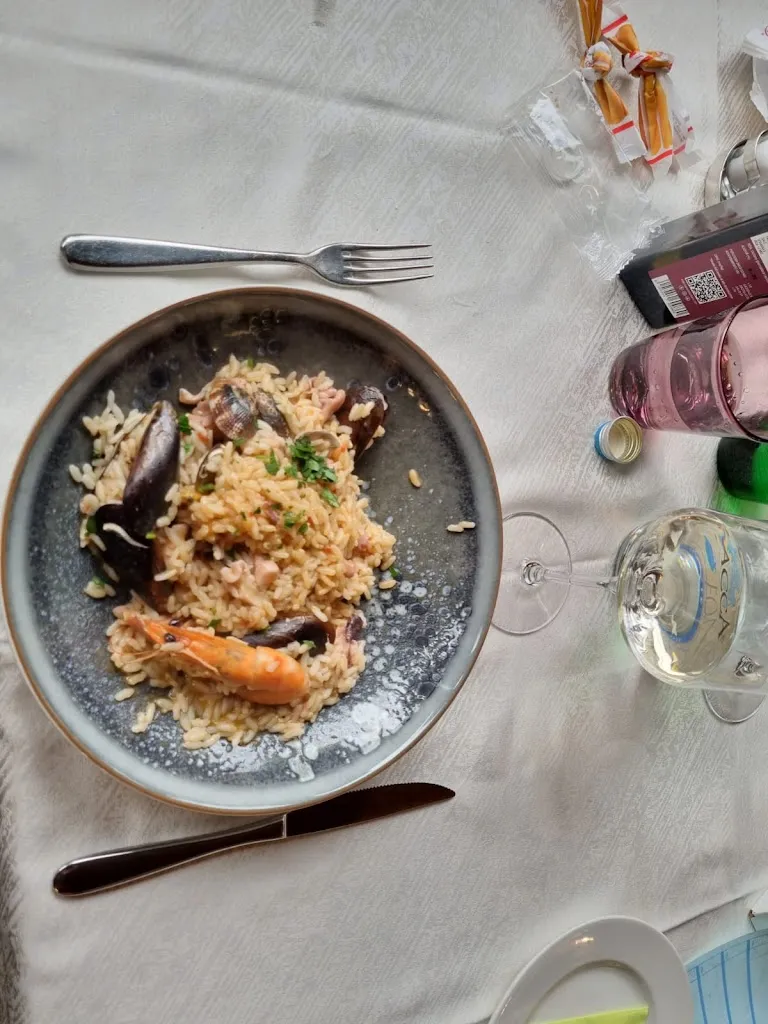 Menu_Ristorante Pizzeria O' Scugnizzo_Montichiari_image_8