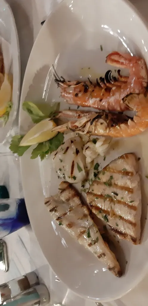 Menu_Ristorante Pizzeria O' Scugnizzo_Montichiari_image_9