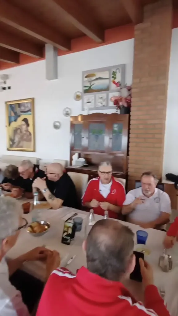 Ristorante Pizzeria O' Scugnizzo_Montichiari_slider_image_2