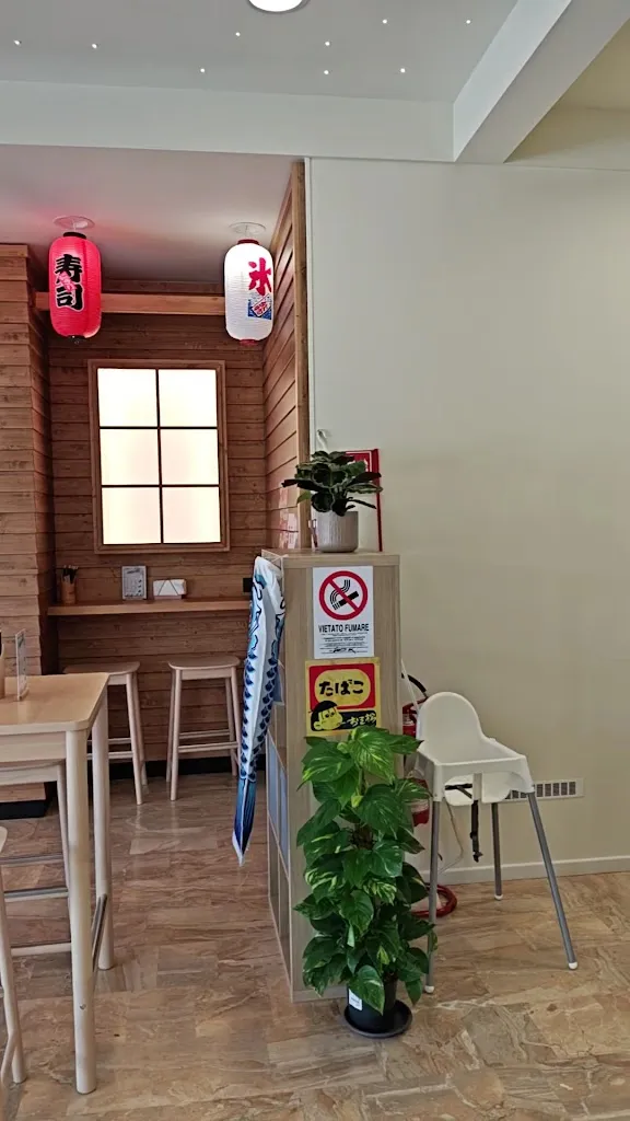 Vito & Roby_Mahalo Poke & Ramen - Montichiari_Montichiari_review