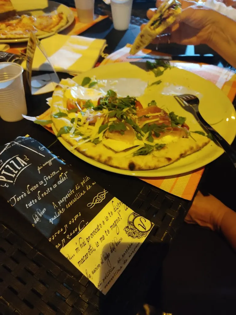 Menu_La Baita di Ioana_Bitritto_image_2